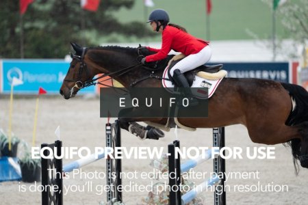 CSIO_Zduchovice_2025_FR_YR_NATIONS_CUP-0008.jpg