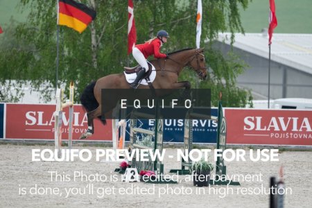 CSIO_Zduchovice_2025_FR_YR_NATIONS_CUP-0009.jpg