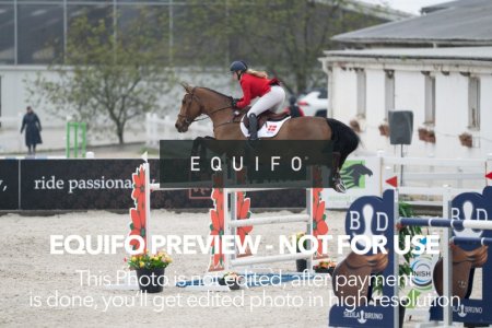 CSIO_Zduchovice_2025_FR_YR_NATIONS_CUP-0010.jpg