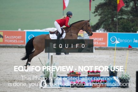 CSIO_Zduchovice_2025_FR_YR_NATIONS_CUP-0011.jpg