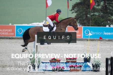 CSIO_Zduchovice_2025_FR_YR_NATIONS_CUP-0012.jpg