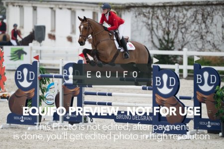 CSIO_Zduchovice_2025_FR_YR_NATIONS_CUP-0013.jpg