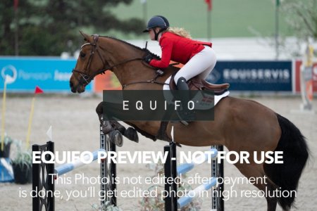CSIO_Zduchovice_2025_FR_YR_NATIONS_CUP-0014.jpg