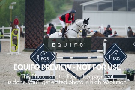 CSIO_Zduchovice_2025_FR_YR_NATIONS_CUP-0015.jpg