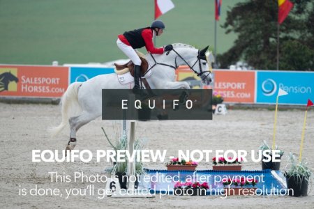 CSIO_Zduchovice_2025_FR_YR_NATIONS_CUP-0017.jpg