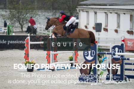 CSIO_Zduchovice_2025_FR_YR_NATIONS_CUP-0021.jpg