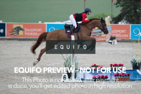CSIO_Zduchovice_2025_FR_YR_NATIONS_CUP-0022.jpg