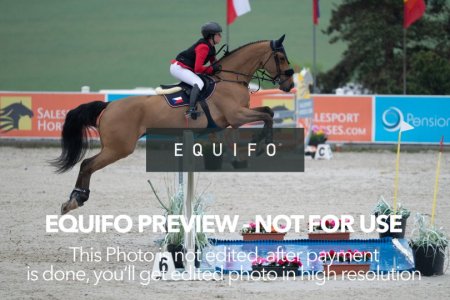 CSIO_Zduchovice_2025_FR_YR_NATIONS_CUP-0037.jpg