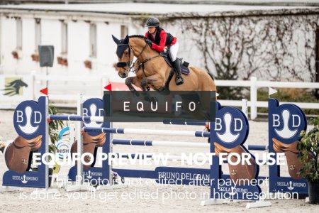 CSIO_Zduchovice_2025_FR_YR_NATIONS_CUP-0038.jpg