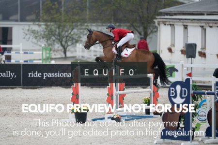 CSIO_Zduchovice_2025_FR_YR_NATIONS_CUP-0040.jpg