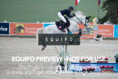 CSIO_Zduchovice_2025_FR_YR_NATIONS_CUP-0045.jpg