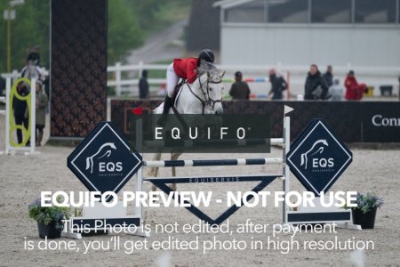 CSIO_Zduchovice_2025_FR_YR_NATIONS_CUP-0055.jpg