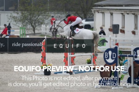 CSIO_Zduchovice_2025_FR_YR_NATIONS_CUP-0056.jpg