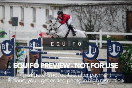 CSIO_Zduchovice_2025_FR_YR_NATIONS_CUP-0057.jpg