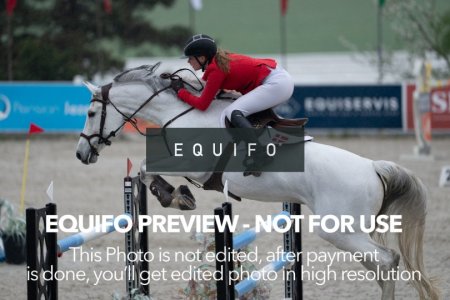 CSIO_Zduchovice_2025_FR_YR_NATIONS_CUP-0058.jpg