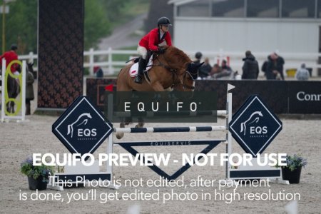 CSIO_Zduchovice_2025_FR_YR_NATIONS_CUP-0059.jpg