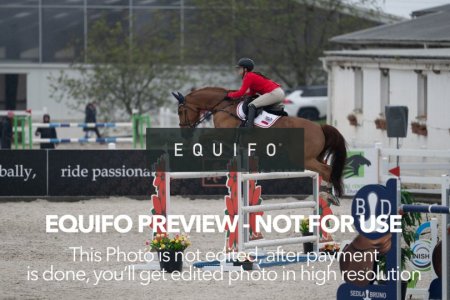 CSIO_Zduchovice_2025_FR_YR_NATIONS_CUP-0060.jpg