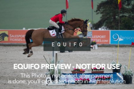 CSIO_Zduchovice_2025_FR_YR_NATIONS_CUP-0061.jpg