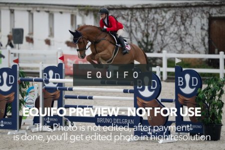 CSIO_Zduchovice_2025_FR_YR_NATIONS_CUP-0062.jpg