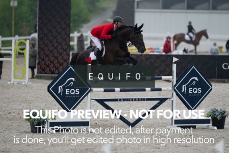 CSIO_Zduchovice_2025_FR_YR_NATIONS_CUP-0063.jpg
