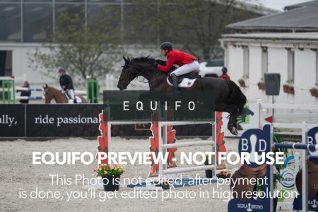 CSIO_Zduchovice_2025_FR_YR_NATIONS_CUP-0064.jpg