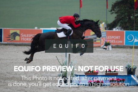 CSIO_Zduchovice_2025_FR_YR_NATIONS_CUP-0065.jpg