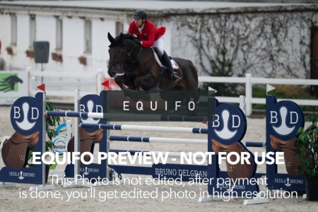 CSIO_Zduchovice_2025_FR_YR_NATIONS_CUP-0066.jpg