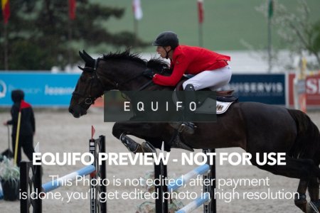 CSIO_Zduchovice_2025_FR_YR_NATIONS_CUP-0067.jpg
