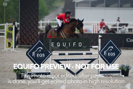 CSIO_Zduchovice_2025_FR_YR_NATIONS_CUP-0068.jpg