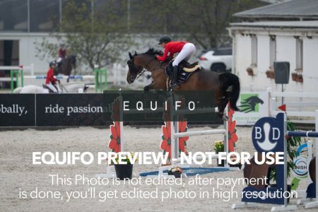 CSIO_Zduchovice_2025_FR_YR_NATIONS_CUP-0069.jpg