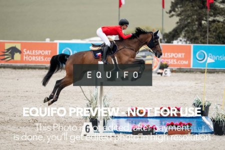 CSIO_Zduchovice_2025_FR_YR_NATIONS_CUP-0070.jpg