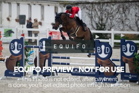 CSIO_Zduchovice_2025_FR_YR_NATIONS_CUP-0071.jpg