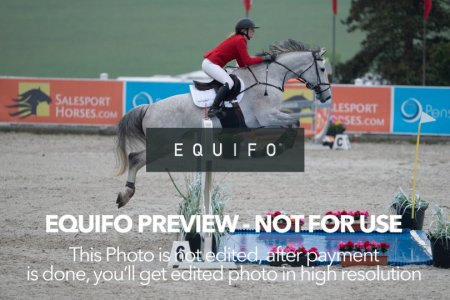 CSIO_Zduchovice_2025_FR_YR_NATIONS_CUP-0073.jpg