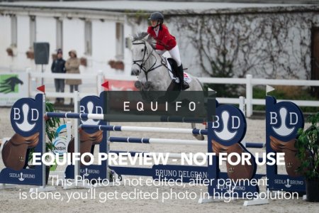 CSIO_Zduchovice_2025_FR_YR_NATIONS_CUP-0074.jpg