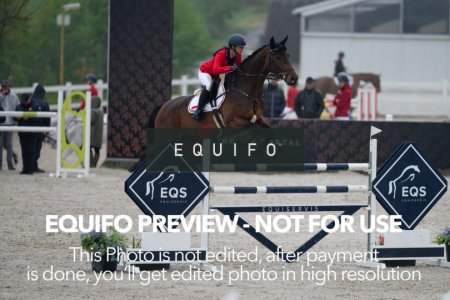 CSIO_Zduchovice_2025_FR_YR_NATIONS_CUP-0075.jpg
