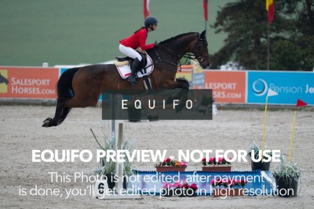 CSIO_Zduchovice_2025_FR_YR_NATIONS_CUP-0076.jpg