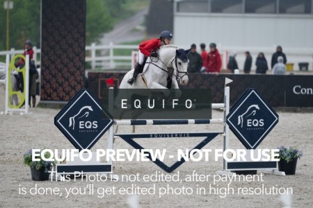 CSIO_Zduchovice_2025_FR_YR_NATIONS_CUP-0078.jpg