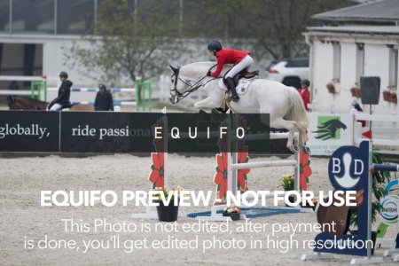 CSIO_Zduchovice_2025_FR_YR_NATIONS_CUP-0079.jpg