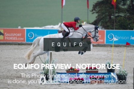 CSIO_Zduchovice_2025_FR_YR_NATIONS_CUP-0080.jpg