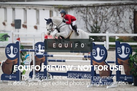 CSIO_Zduchovice_2025_FR_YR_NATIONS_CUP-0082.jpg