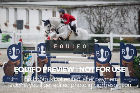 CSIO_Zduchovice_2025_FR_YR_NATIONS_CUP-0083.jpg