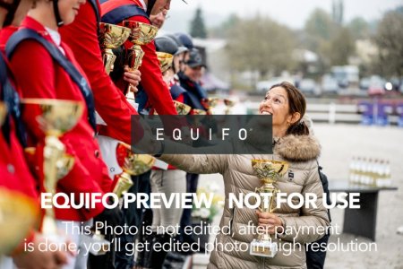 CSIO_Zduchovice_2025_FR_YR_NATIONS_CUP-0095.jpg