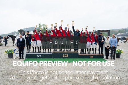 CSIO_Zduchovice_2025_FR_YR_NATIONS_CUP-0096.jpg