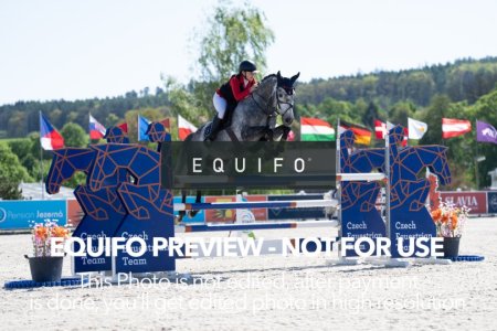 CSIO_Zduchovice_2025_SUNDAY_CHILDREN_GP-0001.jpg