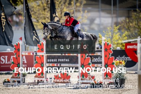 CSIO_Zduchovice_2025_SUNDAY_CHILDREN_GP-0003.jpg