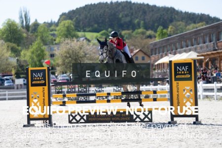 CSIO_Zduchovice_2025_SUNDAY_CHILDREN_GP-0004.jpg
