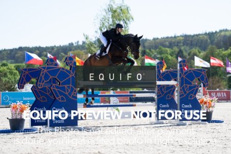 CSIO_Zduchovice_2025_SUNDAY_CHILDREN_GP-0018.jpg