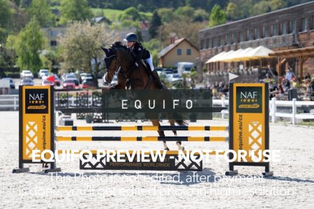 CSIO_Zduchovice_2025_SUNDAY_CHILDREN_GP-0029.jpg