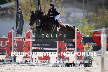 CSIO_Zduchovice_2025_SUNDAY_CHILDREN_GP-0050.jpg