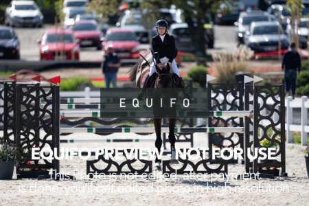CSIO_Zduchovice_2025_SUNDAY_CHILDREN_GP-0054.jpg